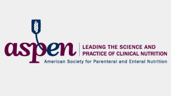 ASPEN Logo Thumbnail