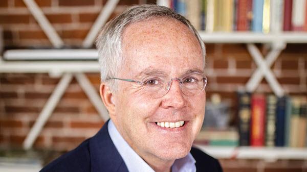 Thumbnail image of Baxter Medical Affairs VP